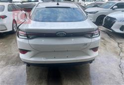 جاک J7
